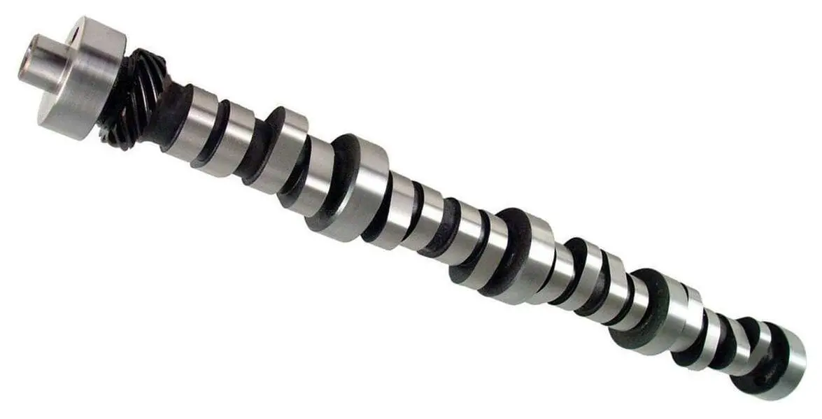 Thumpr Hydraulic Roller Camshaft Kit – Retro-Fit Design For Vintage V8 Builds 1