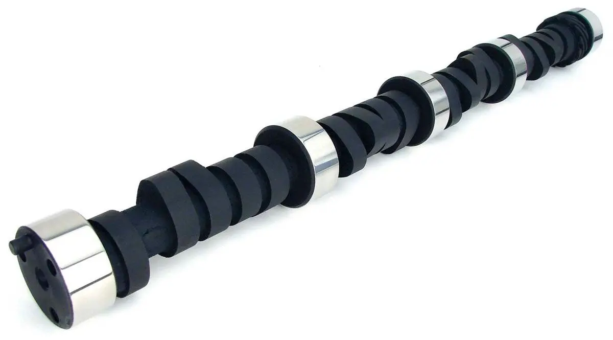 Oval Track Solid Lift Camshaft – Fl276S-6 Co35-624-5 1
