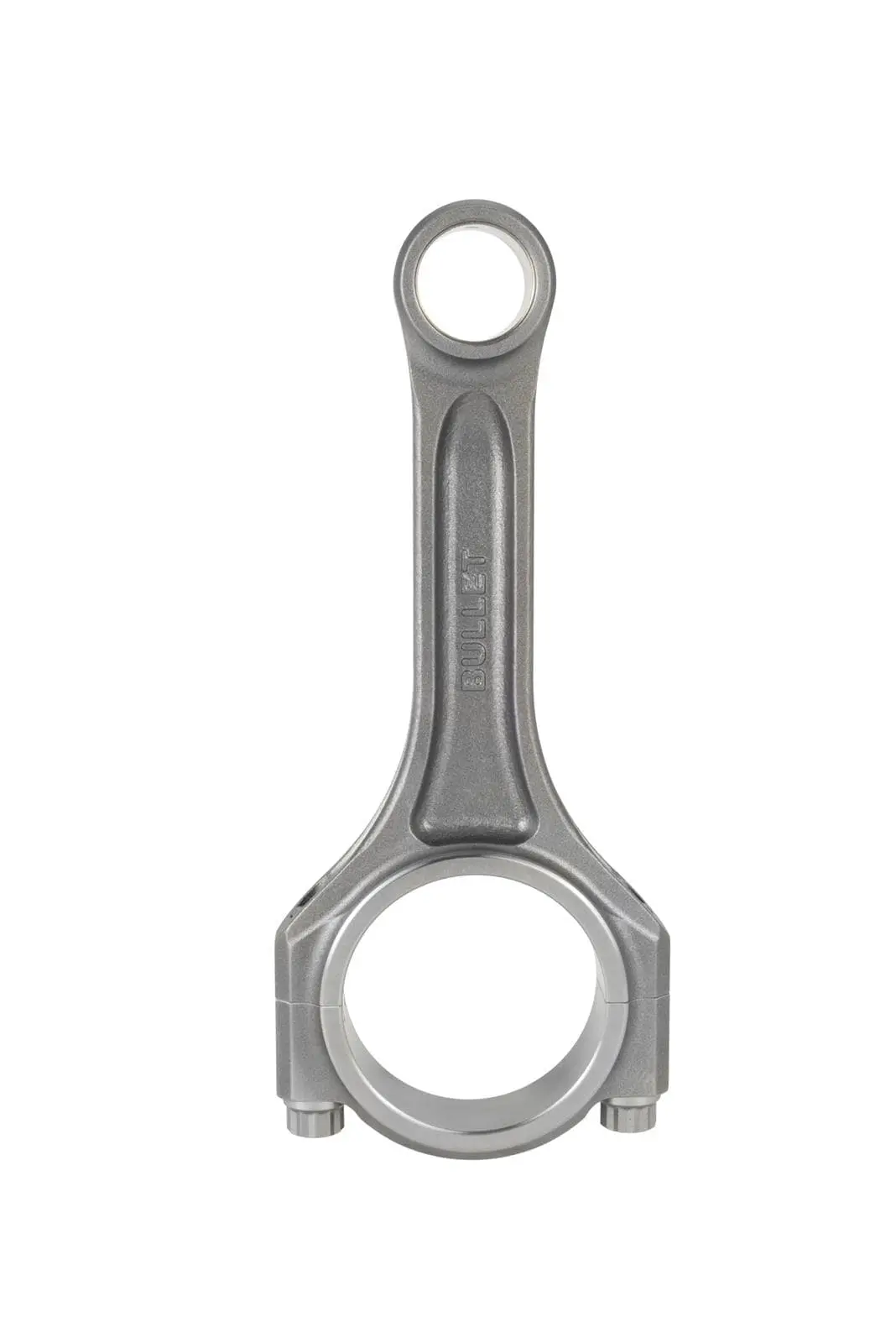 Cp-Carrillo Forged Connecting Rods – Lightweight Billet Steel For High-Rpm Applications 1