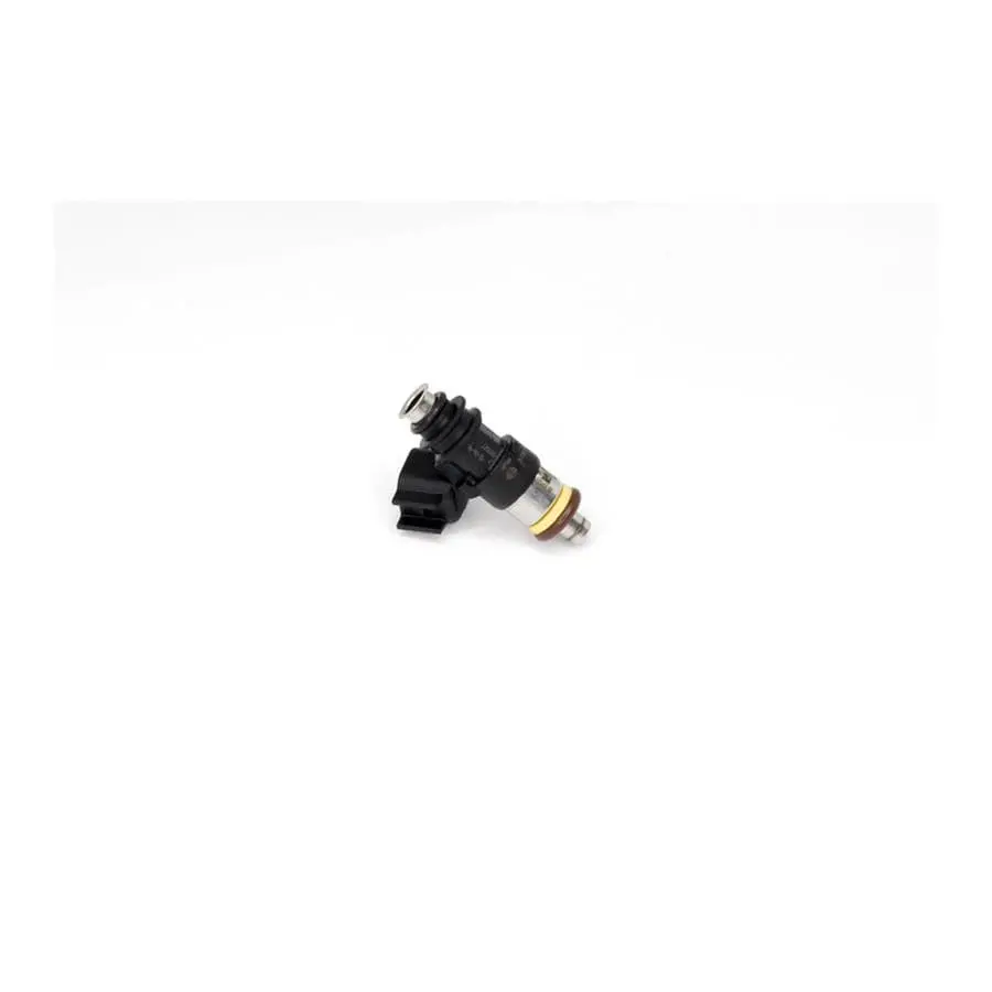 Deatschwerks 16U-48-0550-1 High-Performance Fuel Injectors 1
