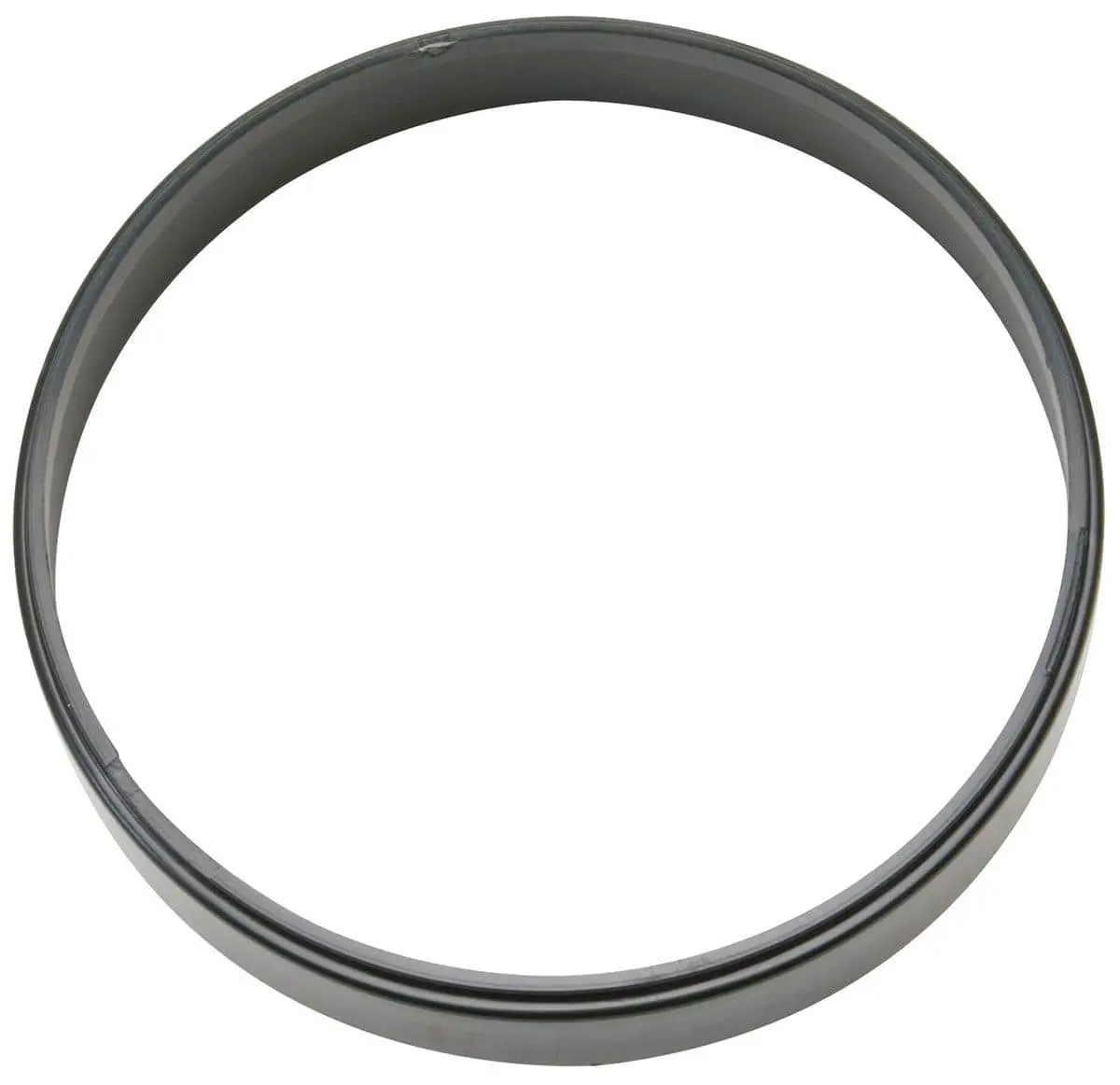 Edelbrock Ed8092 Air Cleaner Spacer Plate 1
