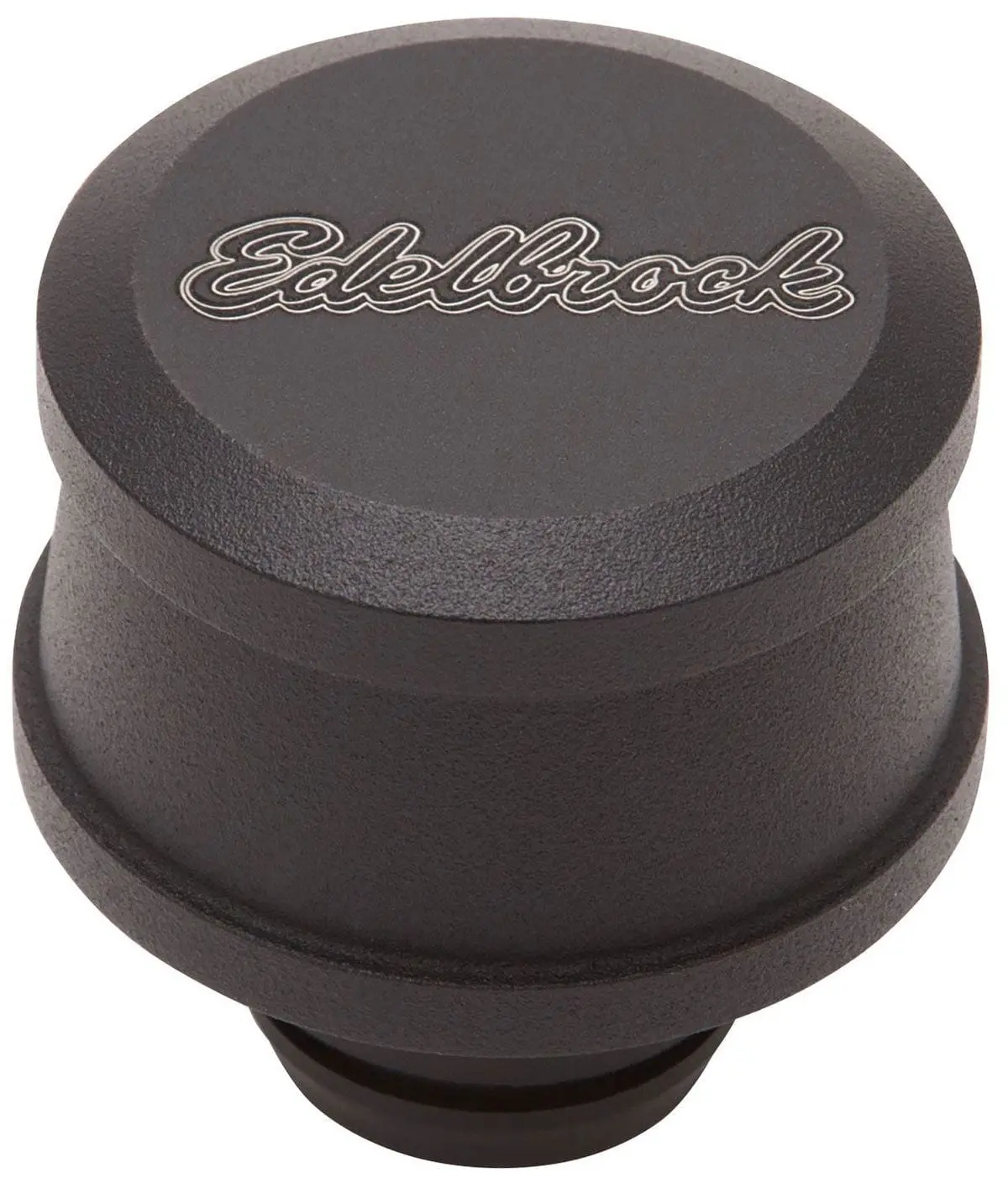 Elite Series Engine Breather Cap – Dual-Valve Ventilation System, Ed42133 1