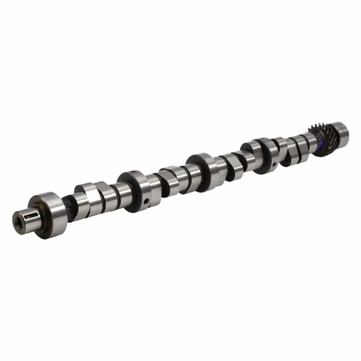 Edelbrock 2213 Rollin’ Thunder Hydraulic Roller Camshaft – Street Performance Grind 1