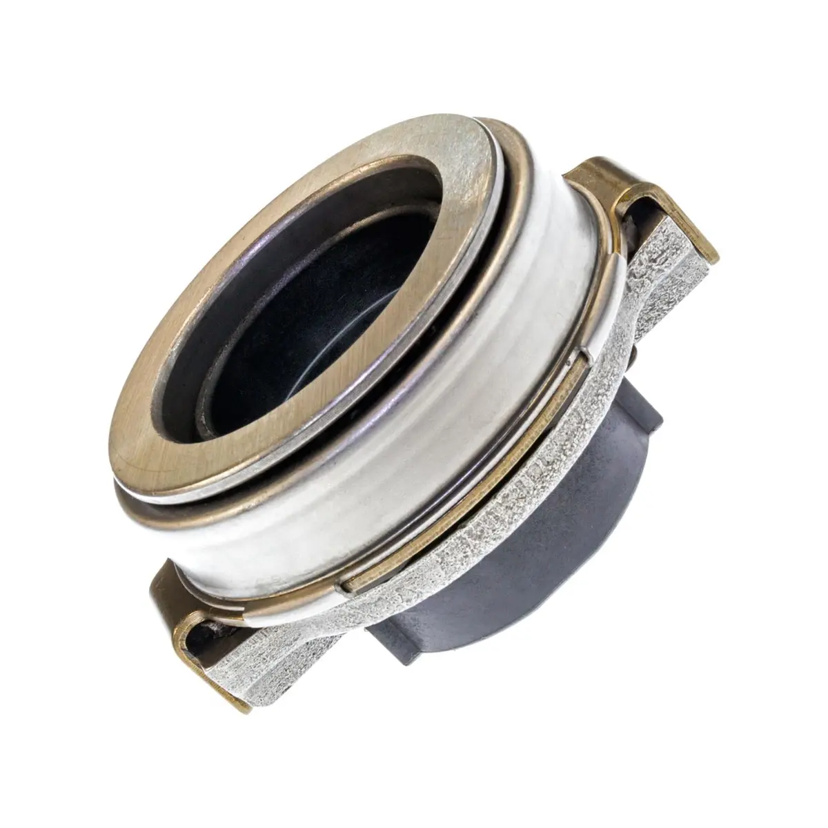 Exedy Clutch Throwout Bearing – High-Durability Release Bearing For Manual Transmissions 1