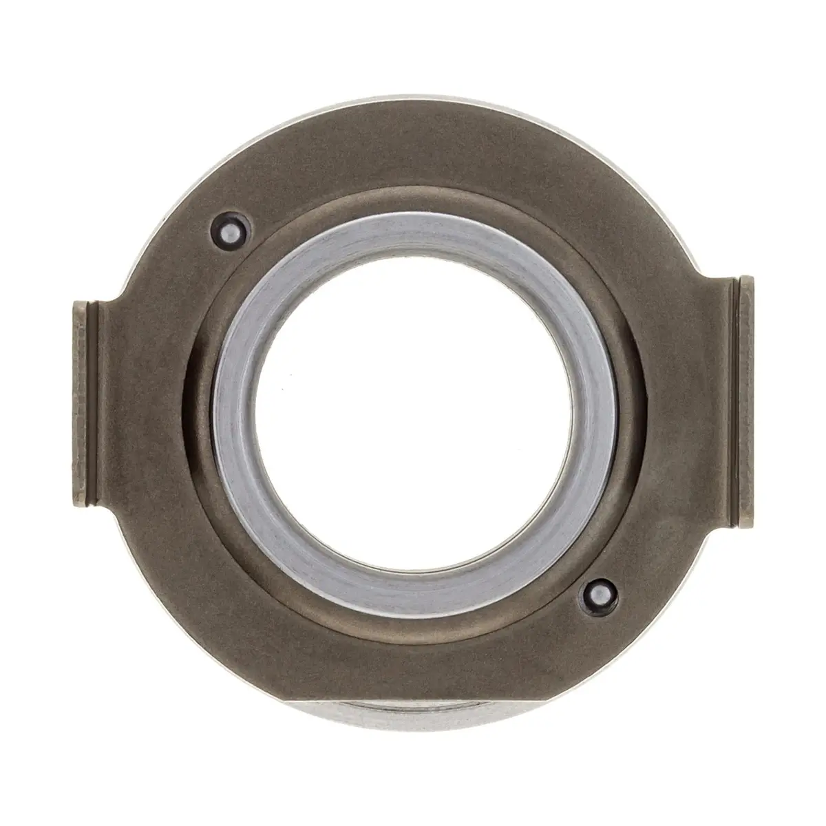 Exedy Brg0236 Clutch Throwout Bearing – Oem-Grade Replacement 1