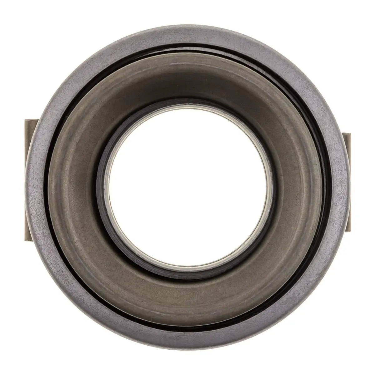 Exedy Brg0236 Clutch Throwout Bearing – Oem-Grade Replacement 2