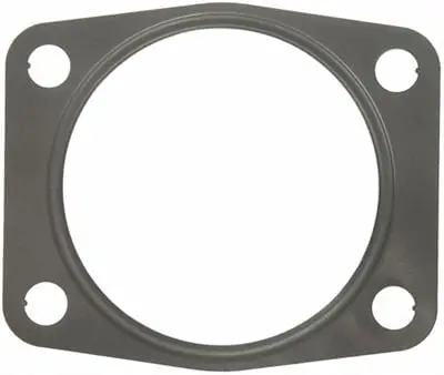 Fel-Pro 55080 Axle Drive Flange Gasket – Reliable Driveline Sealing 1