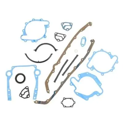 Fel-Pro Cs 9368-3 Conversion Gasket Kit For Engine Swaps And Modifications 2