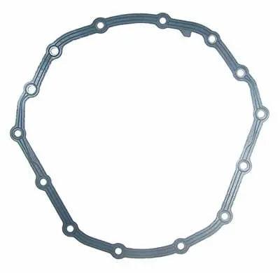 Fel-Pro Rds55473 Differential Cover Gasket – Reinforced Synthetic Rubber 1