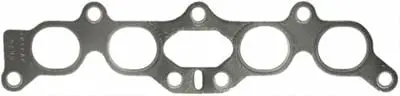 Fel-Pro Ms94976 Exhaust Manifold Gasket – High-Temp Sealing 1