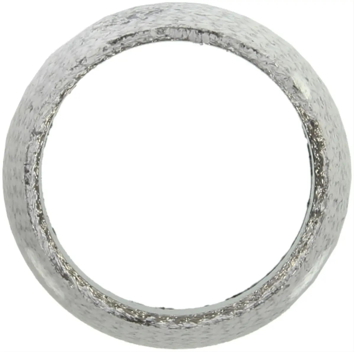 Fel-Pro 61571 Exhaust Pipe Flange Gasket Set 1