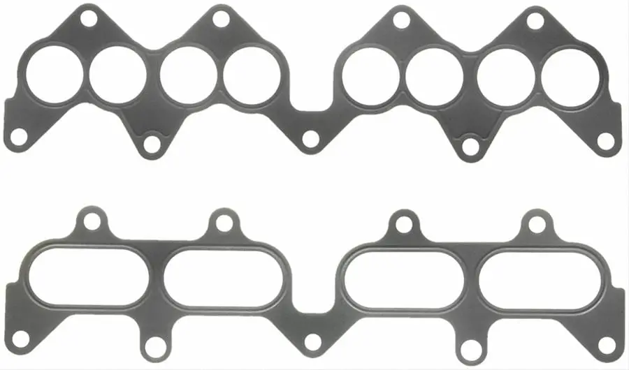 Fel-Pro Ms92148 Intake Manifold Gasket Set 1