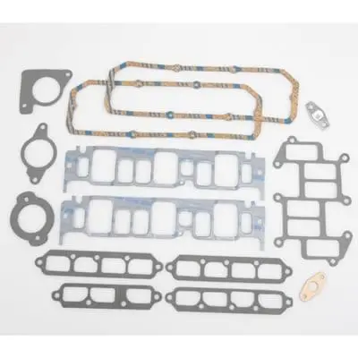 Fel-Pro Ms93020 Intake Manifold Gasket 1