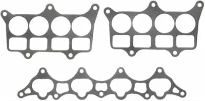 Fel-Pro High-Performance Intake Manifold Gasket – Precision Sealing For Ls Engines 1