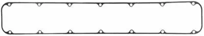 Fel-Pro High-Performance Valve Cover Gasket – Vs 50401 R 1