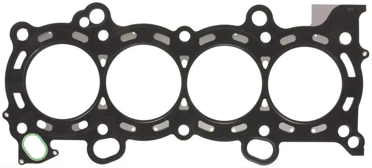 Fel-Pro Permatorque Mls Head Gasket – Multi-Layer Steel Sealing Solution, Part 26399 Pt 1