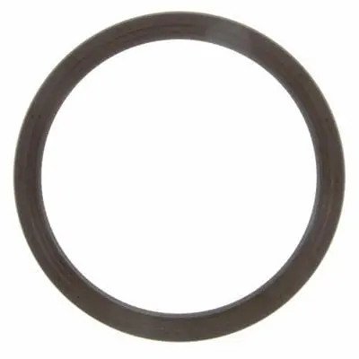 Fel-Pro Bs 40687 Rear Main Seal – Premium Elastomer Construction 1