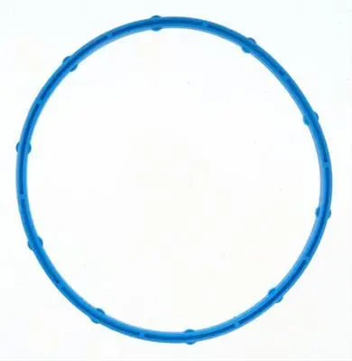 Fel-Pro Throttle Body Sealing Gaskets – 61478 Replacement Kit 1