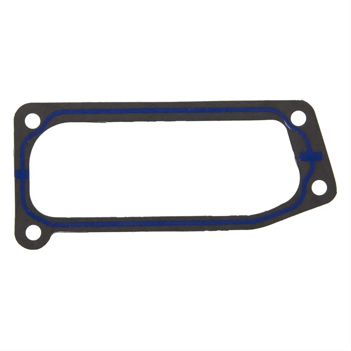 Fel-Pro Throttle Body Gasket – High-Temp Epdm, Part 61642 1
