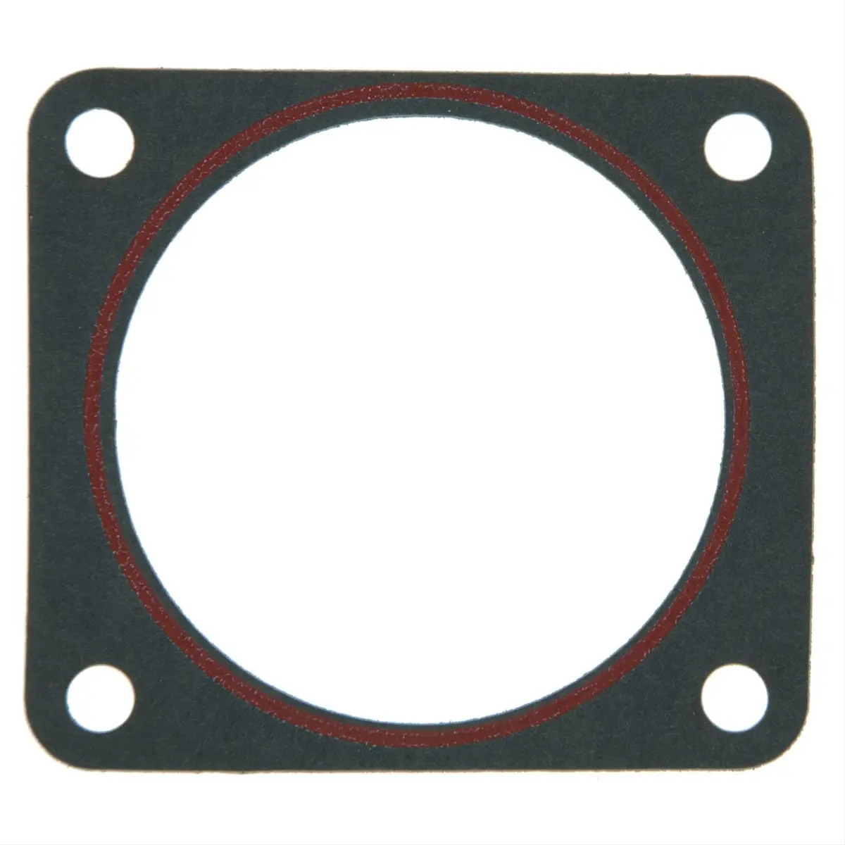 Fel-Pro 61643 Throttle Body Gasket – Multi-Layer Steel (Mls), Oe-Exact Fit 1