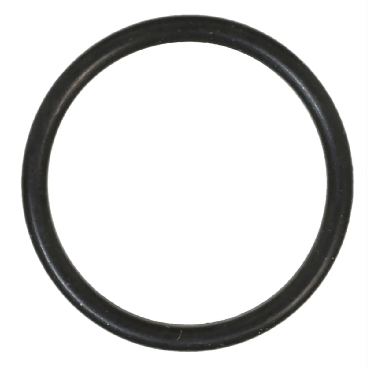 Fel-Pro Water Neck Gasket – Oem-Spec Replacement, Epdm Rubber (35963) 1