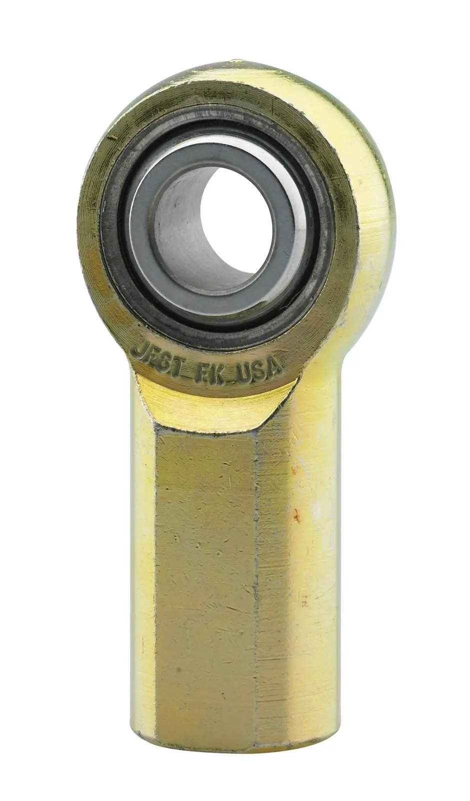 Fk Jf5 Jf-Series High-Performance Rod End 1