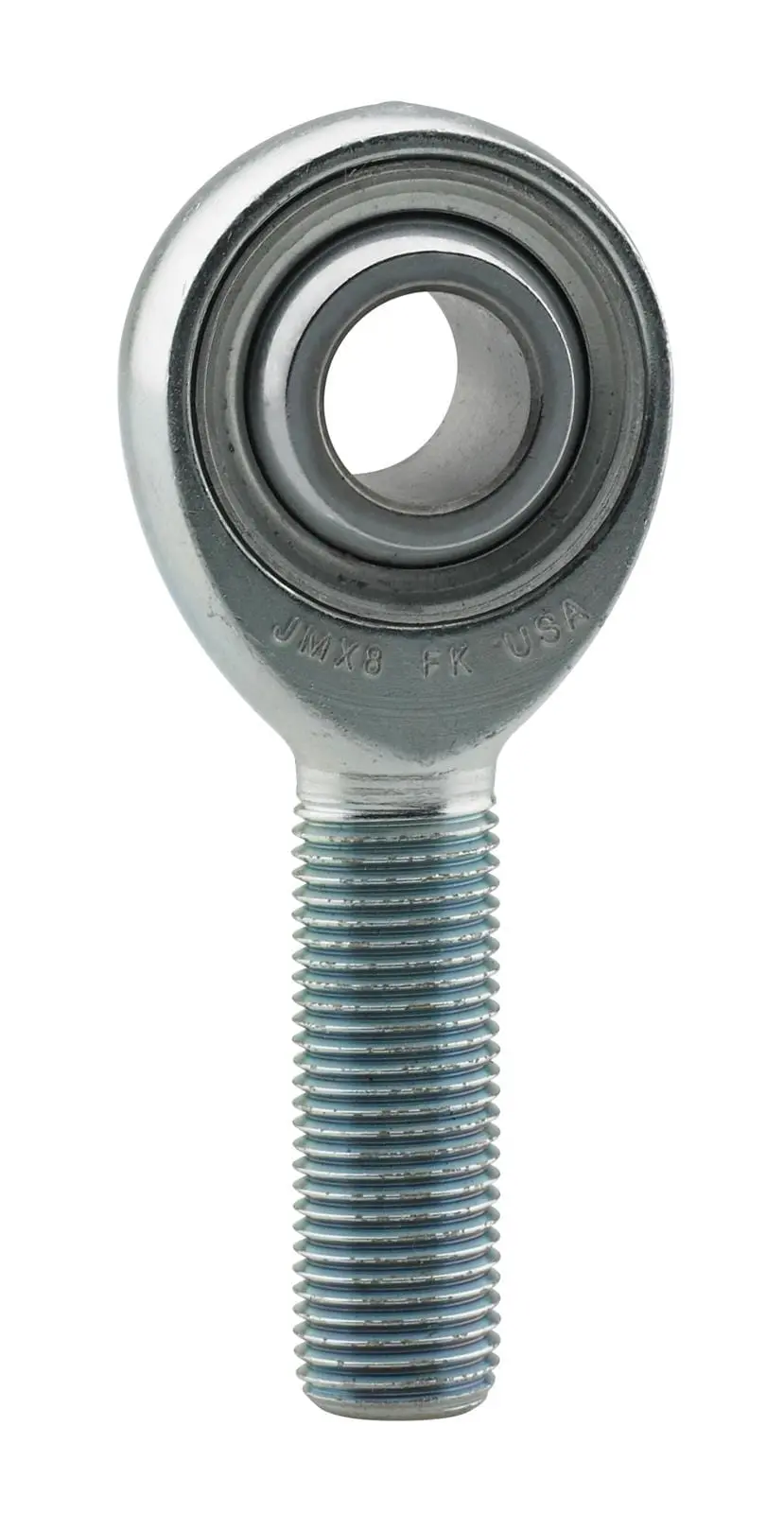 Fk Jmxl14Mt-F3 Rod End – Jmx-M/Jfx-M Series 1