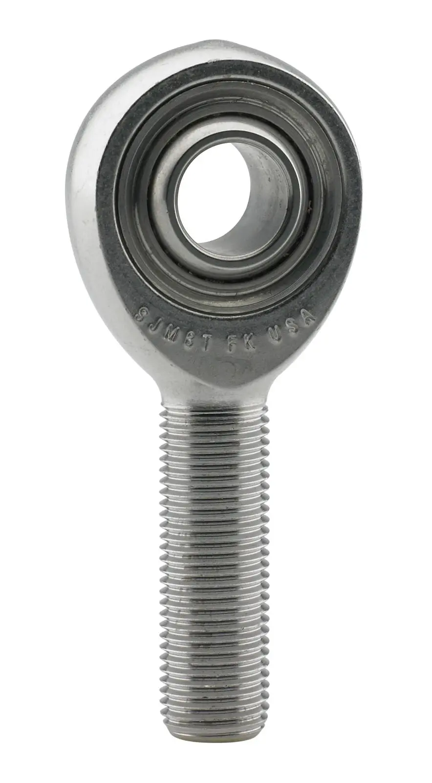 Fk Sjm10T Series Rod End – Sjm-T/Sjf-T/Srsm-T Type 1