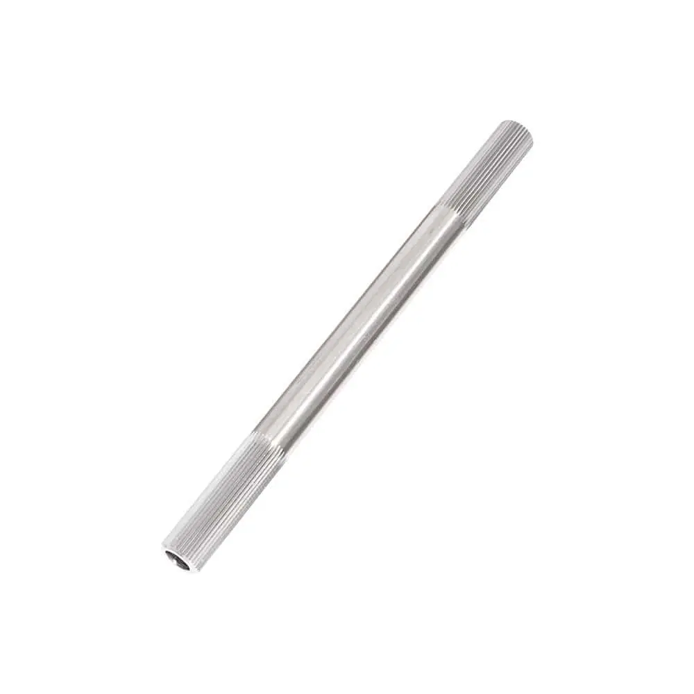 Flaming River Fr1881-10Pl Adjustable Steering Shaft 1