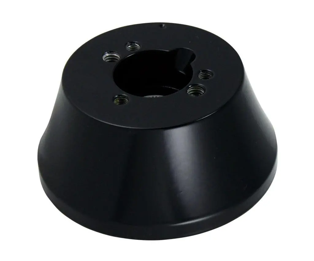Flaming River Steering Wheel Installation Kit – Bolt-On Fr3302Fdbk 1