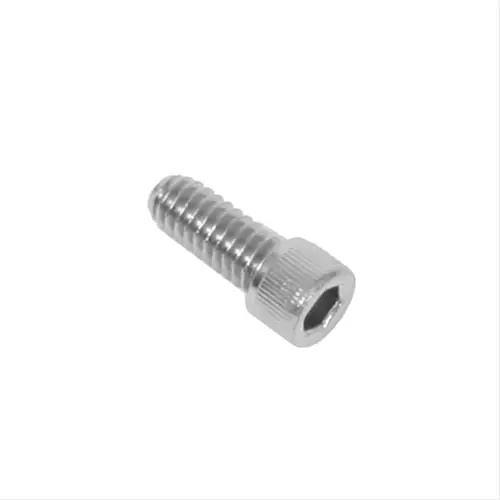 Gardner-Westcott 12140 Metric Grade 8.8 Fasteners 1