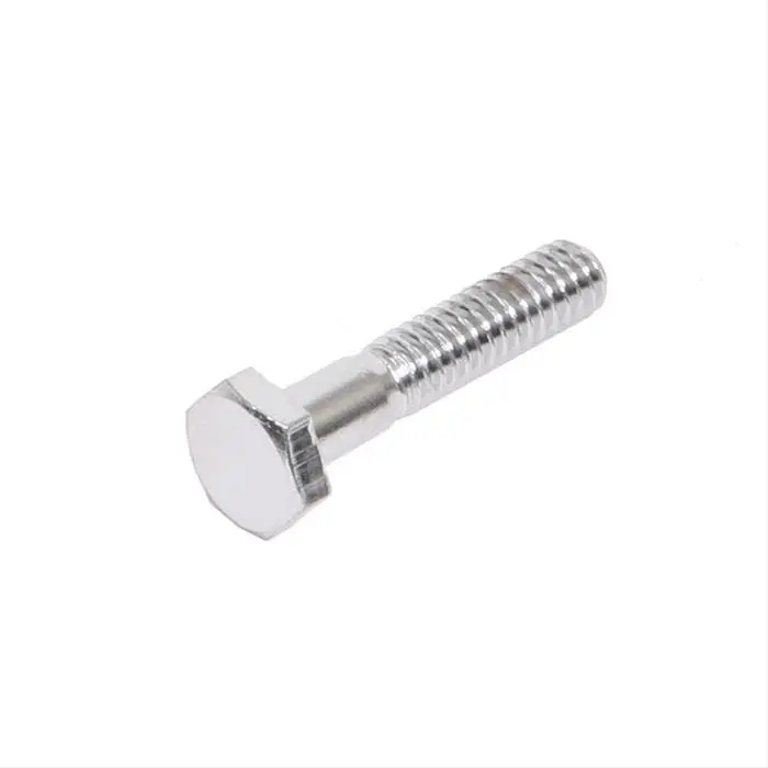 Gardner-Westcott 31485-B Precision Fasteners 1
