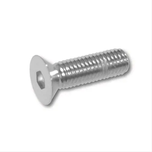 Gardner-Westcott 71169 High-Strength Grade 8 Engine Fasteners 1