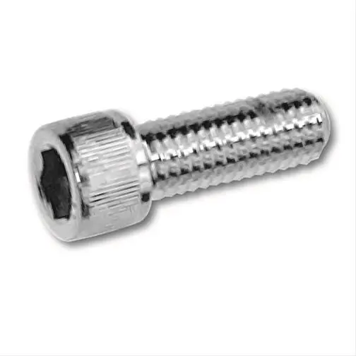 Gardner-Westcott Premium Fasteners – Bolts & Screws Kit (Model 73214) 1
