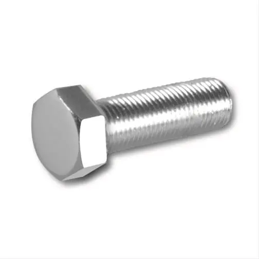 Gardner-Westcott Specialty Fasteners – High-Strength Metric And Sae Bolts 1