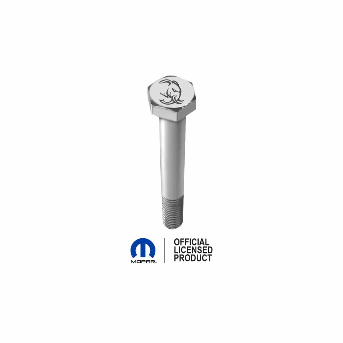 Gardner-Westcott Grade 8 Bolts & Screws – Heavy-Duty Fasteners For Motorsports 1