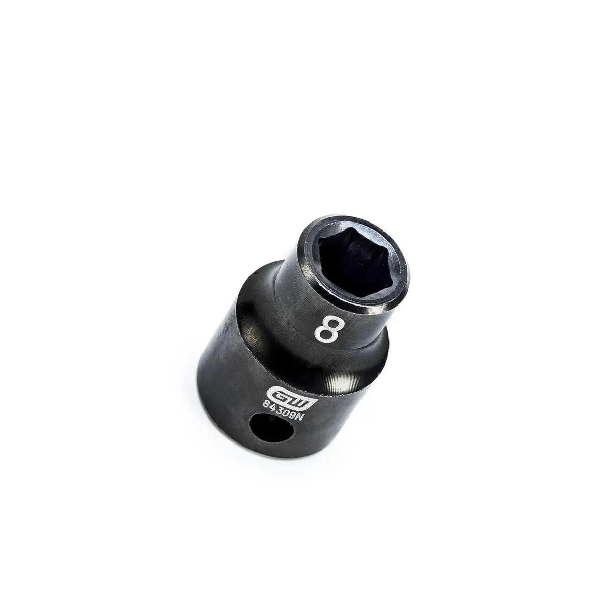 Gearwrench 84309N Heavy-Duty Impact Socket Set 1
