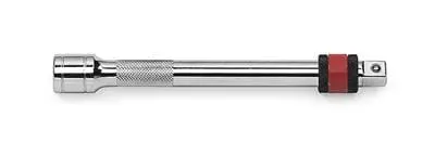 Gearwrench Locking Socket Extension Set – 81251 1
