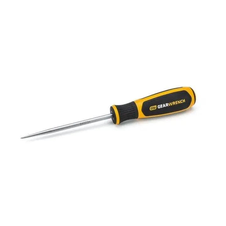 Gearwrench 84003H Professional Pick And Scribe Set 1