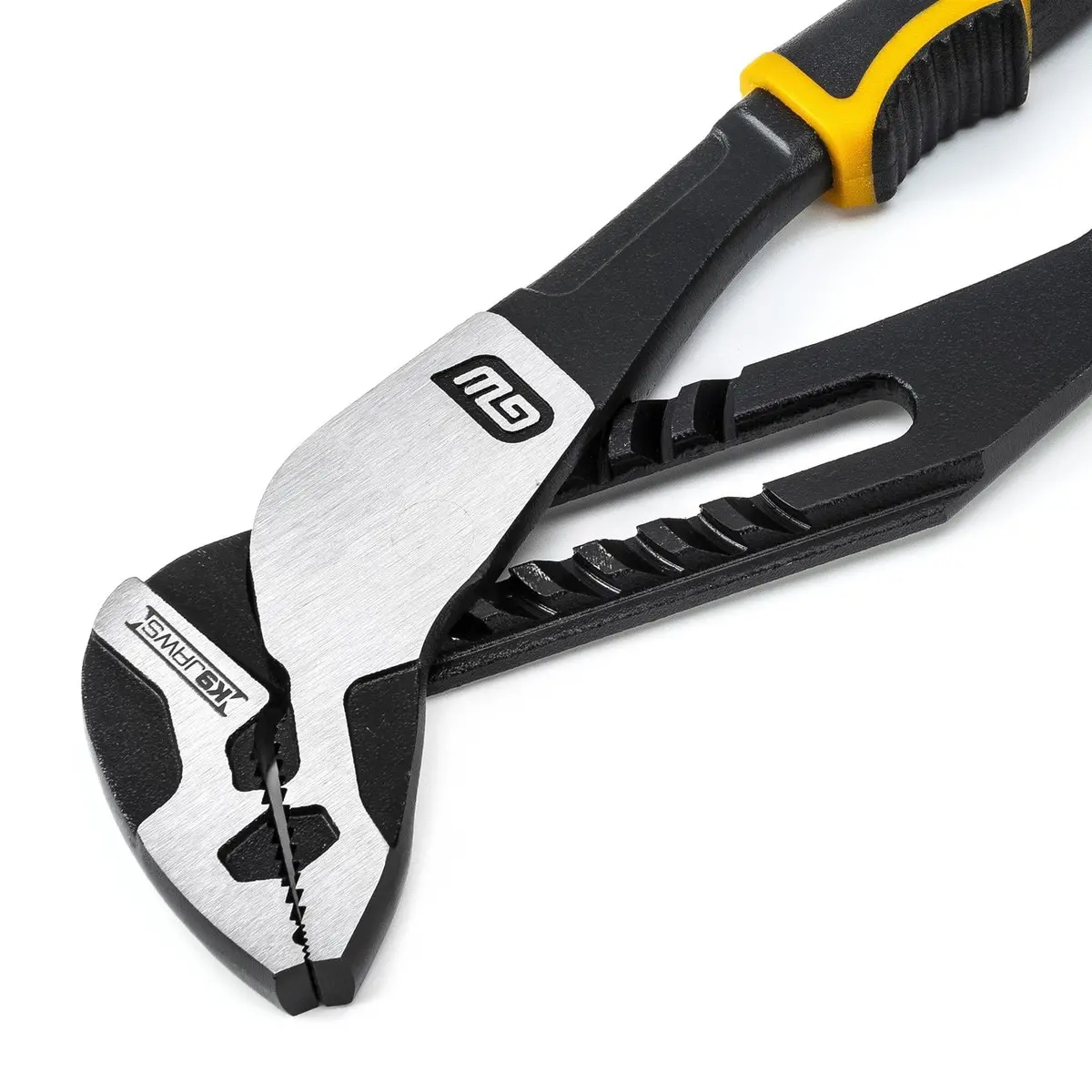 Gearwrench 82170C Precision Pliers For Automotive And Mechanical Use 1