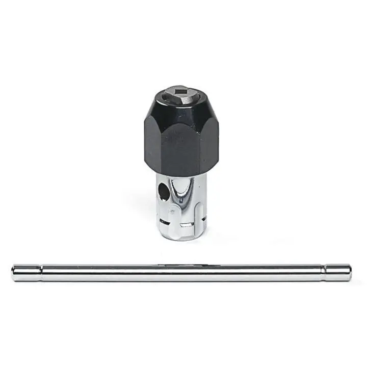 Gearwrench Precision Tap Set – Metric & Sae (3883) 1