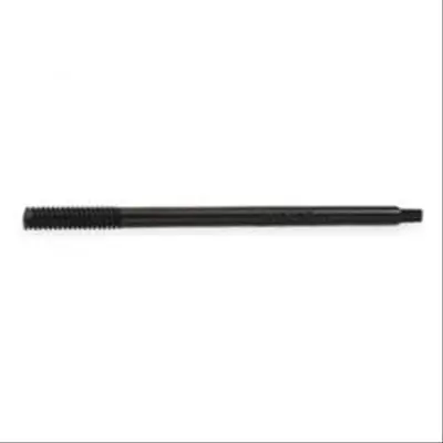 Heli-Coil He2288-5 Thread Repair Kit 1