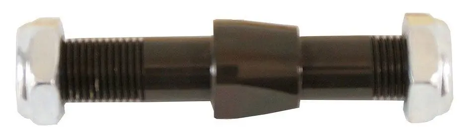 Hrp-8419-4130 Torsion Arm Shock Pin 1