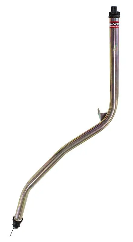 Hthp3235 Locking Transmission Dipstick With Safety Cap 1