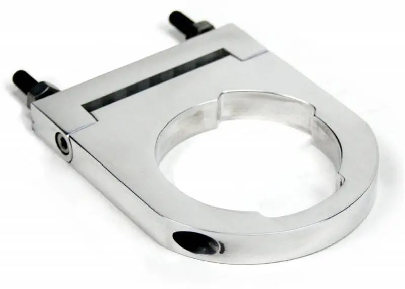 Ididit Adjustable Steering Column Drop Mount – Part 2302170030 1