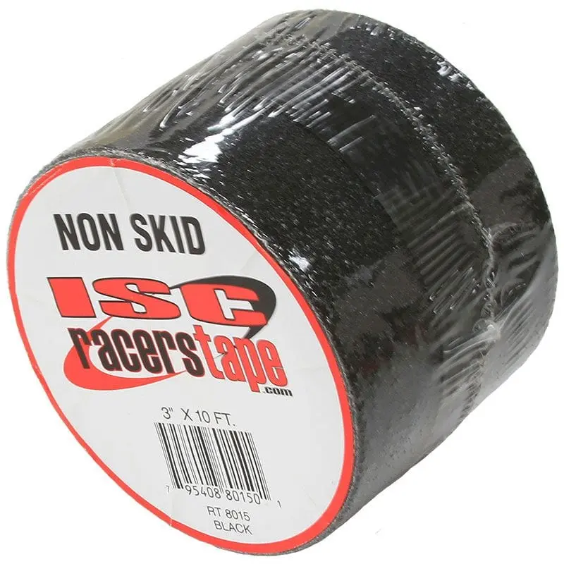 Heavy-Duty Non-Slip Adhesive Tape For Industrial & Automotive Use – Rt8015 1