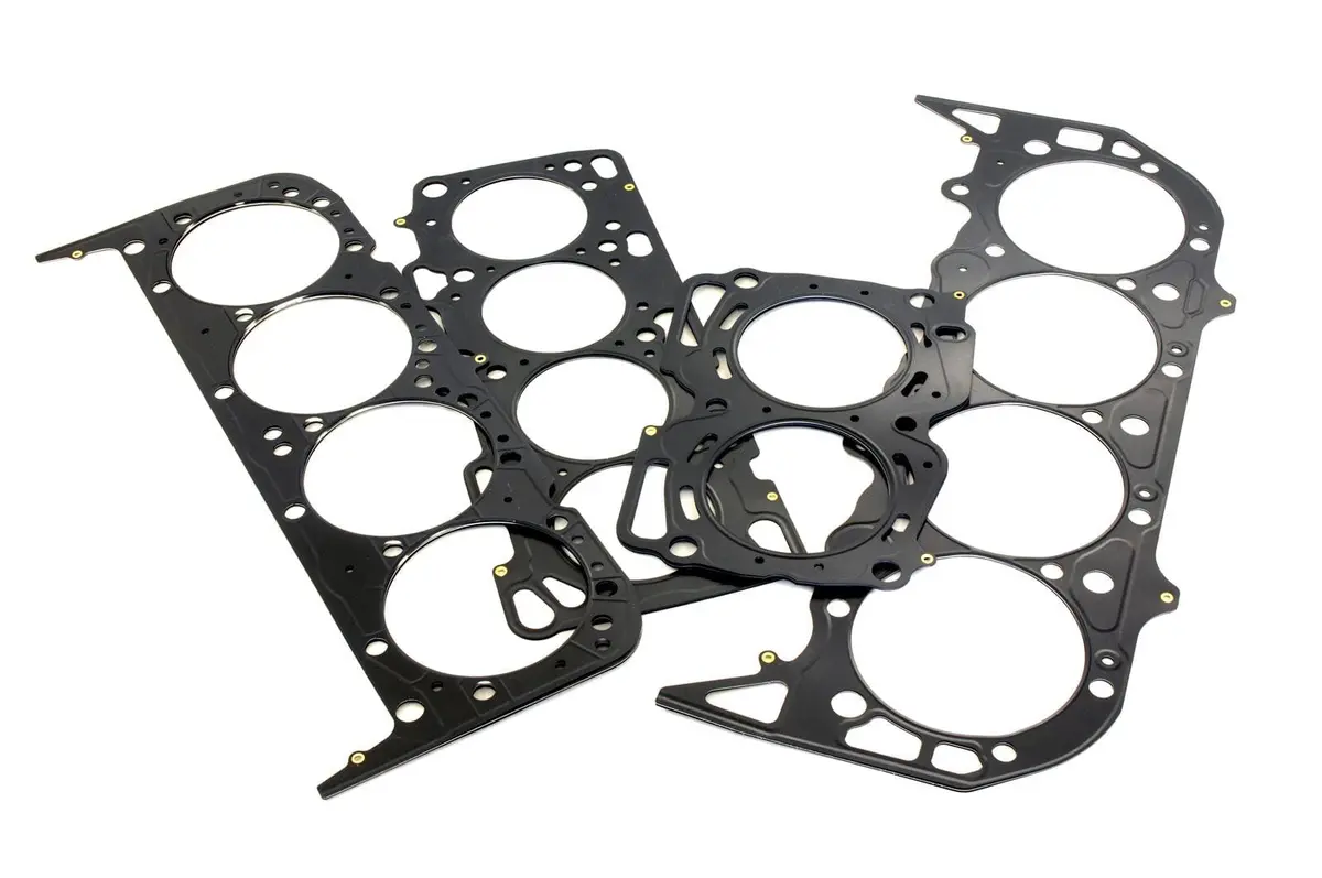 Je Pistons Fd1013-039 Performance Head Gasket 1