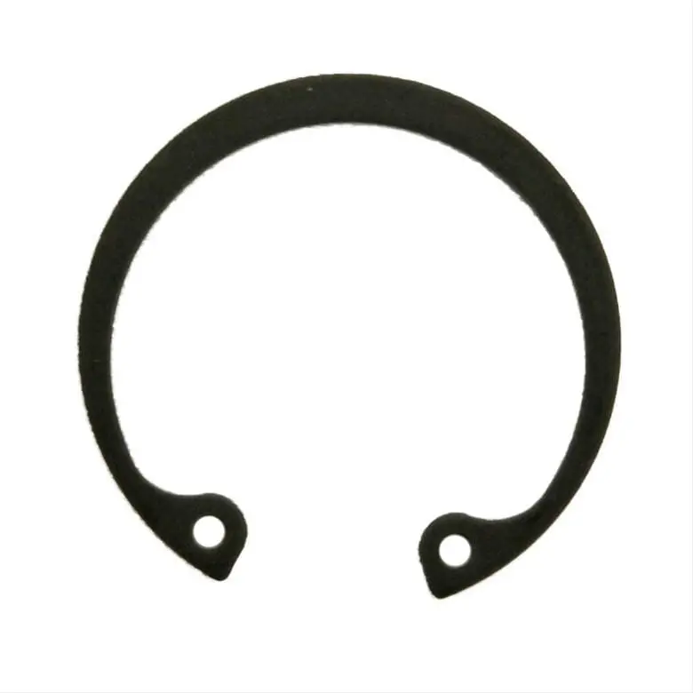 Je Pistons Stainless Steel Lock Rings – Part 990-042-Ct 1