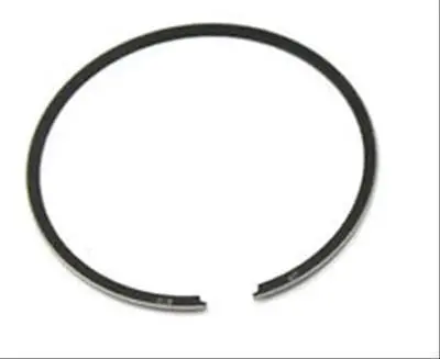 Je S24060-5-1.5Ipe Performance Piston Ring Set – 1.5Mm Top Ring 1