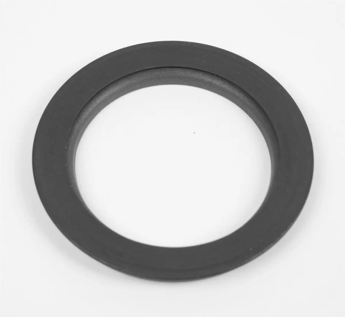 Jesel Sel-37300 Timing Cover Crankshaft Seal 1